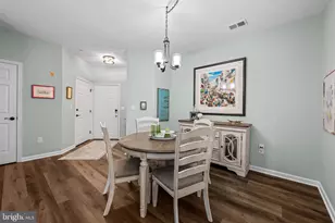 9603 Haven Farm Rd, Perry Hall, MD 21128 - Photo 3