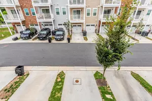 9374 Seney Ln, Owings Mills, MD 21117 - Photo 37