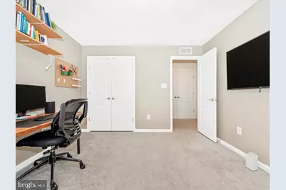 9374 Seney Ln #567, Owings Mills, MD 21117 - Photo 29