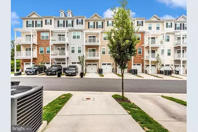 9374 Seney Ln #567, Owings Mills, MD 21117 - Photo 39