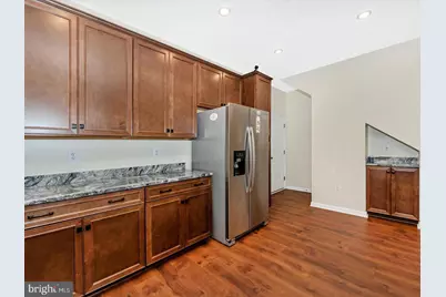 9374 Seney Ln #567, Owings Mills, MD 21117 - Photo 15