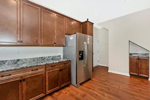 9374 Seney Ln, Owings Mills, MD 21117 - Photo 15