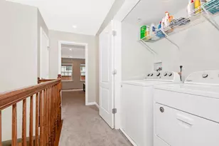 9374 Seney Ln, Owings Mills, MD 21117 - Photo 31