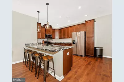 9374 Seney Ln #567, Owings Mills, MD 21117 - Photo 7