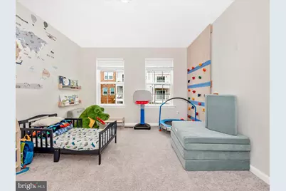 9374 Seney Ln #567, Owings Mills, MD 21117 - Photo 25