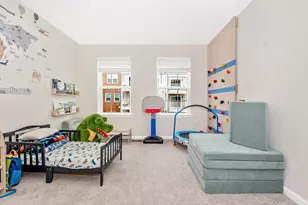9374 Seney Ln, Owings Mills, MD 21117 - Photo 25