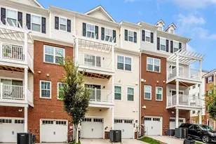 9374 Seney Ln, Owings Mills, MD 21117 - Photo 33
