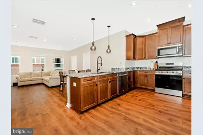 9374 Seney Ln #567, Owings Mills, MD 21117 - Photo 11