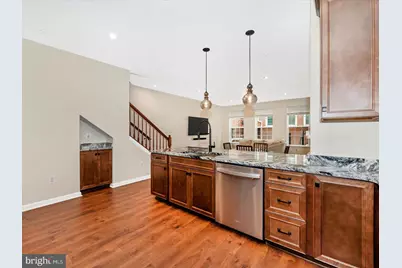 9374 Seney Ln #567, Owings Mills, MD 21117 - Photo 13