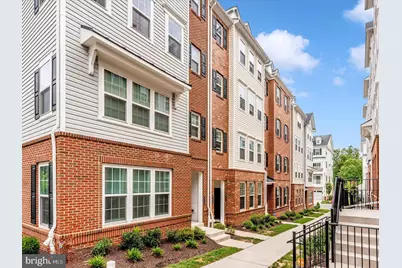 9374 Seney Ln #567, Owings Mills, MD 21117 - Photo 1