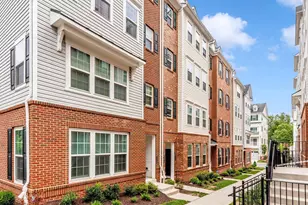 9374 Seney Ln, Owings Mills, MD 21117 - Photo 1