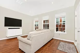 9374 Seney Ln, Owings Mills, MD 21117 - Photo 5