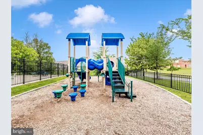 9374 Seney Ln #567, Owings Mills, MD 21117 - Photo 53