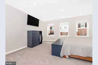 9374 Seney Ln #567, Owings Mills, MD 21117 - Photo 21