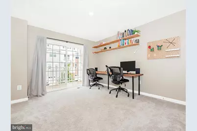 9374 Seney Ln #567, Owings Mills, MD 21117 - Photo 27