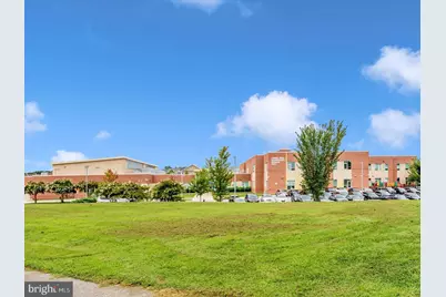 9374 Seney Ln #567, Owings Mills, MD 21117 - Photo 45