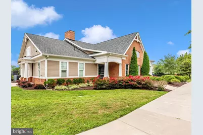 9374 Seney Ln #567, Owings Mills, MD 21117 - Photo 47