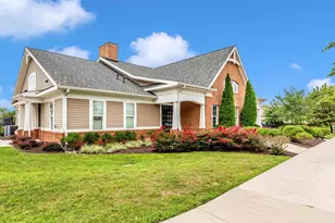 9374 Seney Ln, Owings Mills, MD 21117 - Photo 47