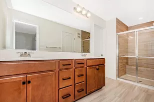 9374 Seney Ln, Owings Mills, MD 21117 - Photo 23