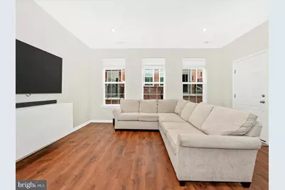9374 Seney Ln #567, Owings Mills, MD 21117 - Photo 3