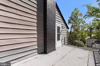 1906 Park Place, Woodlawn, MD 21207 - Photo 27