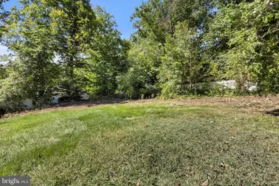 1906 Park Place, Woodlawn, MD 21207 - Photo 35