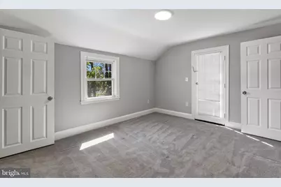 1906 Park Place, Woodlawn, MD 21207 - Photo 21