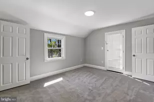 1906 Park Pl, Woodlawn, MD 21207 - Photo 21
