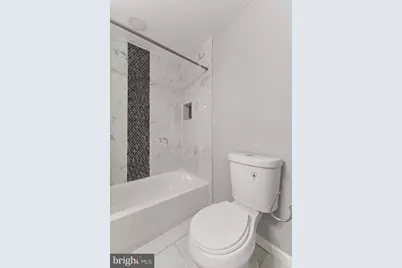 1906 Park Place, Woodlawn, MD 21207 - Photo 17