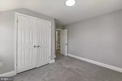 1906 Park Place, Woodlawn, MD 21207 - Photo 19