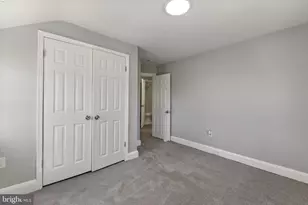 1906 Park Pl, Woodlawn, MD 21207 - Photo 19