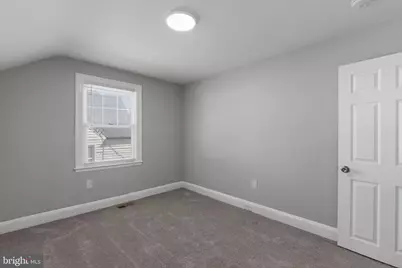 1906 Park Place, Woodlawn, MD 21207 - Photo 15