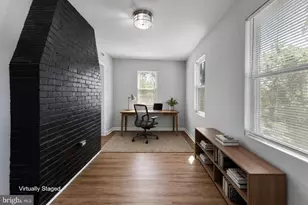 1906 Park Pl, Woodlawn, MD 21207 - Photo 5