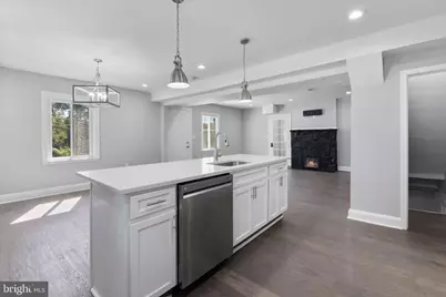 1906 Park Place, Woodlawn, MD 21207 - Photo 9