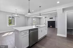 1906 Park Pl, Woodlawn, MD 21207 - Photo 9