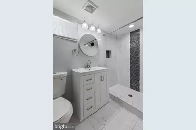 1906 Park Place, Woodlawn, MD 21207 - Photo 31