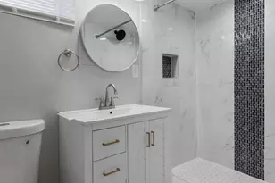 1906 Park Pl, Woodlawn, MD 21207 - Photo 31
