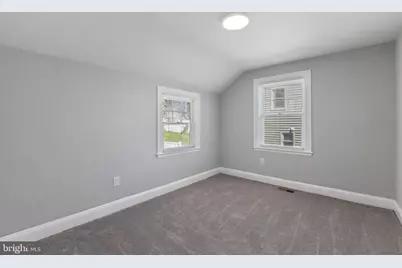 1906 Park Place, Woodlawn, MD 21207 - Photo 13