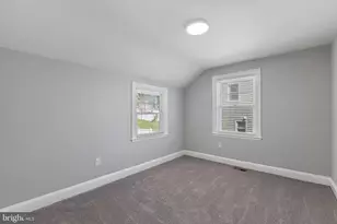 1906 Park Pl, Woodlawn, MD 21207 - Photo 13