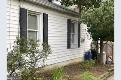 506 Lee Drive, Catonsville, MD 21228 - Photo 5