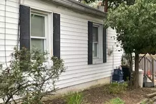 506 Lee Dr, Catonsville, MD 21228 - Photo 5