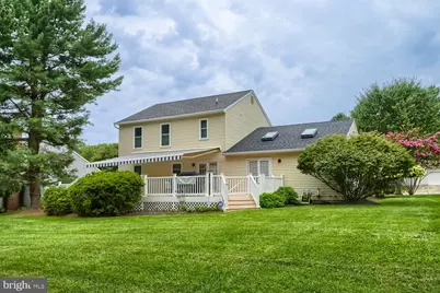 12203 Long Lake Drive, Owings Mills, MD 21117 - Photo 3