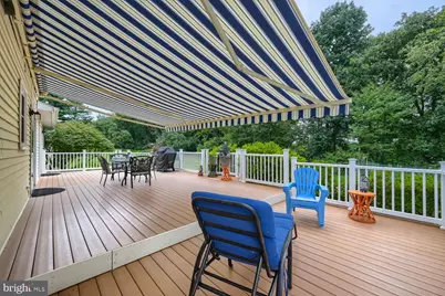 12203 Long Lake Drive, Owings Mills, MD 21117 - Photo 5