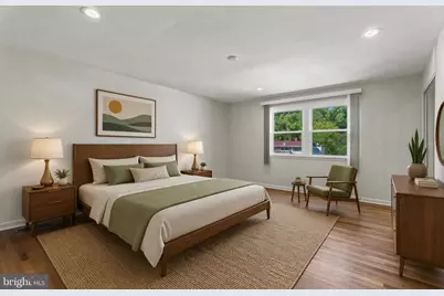 4631 Hawksbury Road, Baltimore, MD 21208 - Photo 21