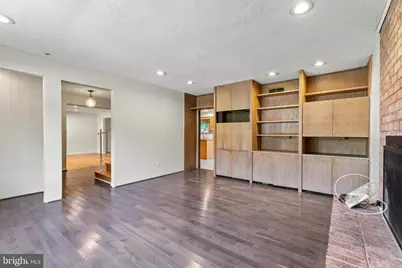 4631 Hawksbury Road, Baltimore, MD 21208 - Photo 19