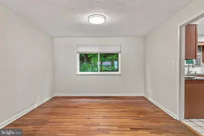 4631 Hawksbury Road, Baltimore, MD 21208 - Photo 7