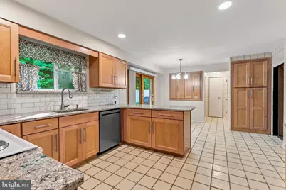 4631 Hawksbury Road, Baltimore, MD 21208 - Photo 9