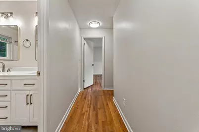 4631 Hawksbury Road, Baltimore, MD 21208 - Photo 37