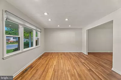 4631 Hawksbury Road, Baltimore, MD 21208 - Photo 3
