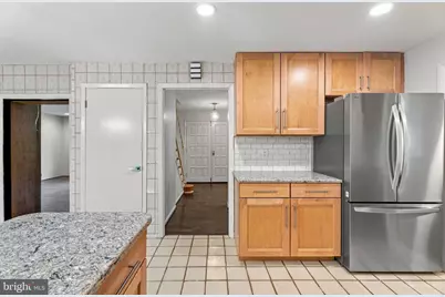 4631 Hawksbury Road, Baltimore, MD 21208 - Photo 11